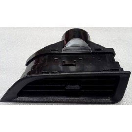 HAVA ÇIKIŞ IZGARASI SOL HAVA ÇIKIŞ IZGARASI SOL