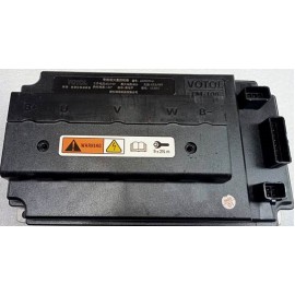 BEYİN (2 KW)