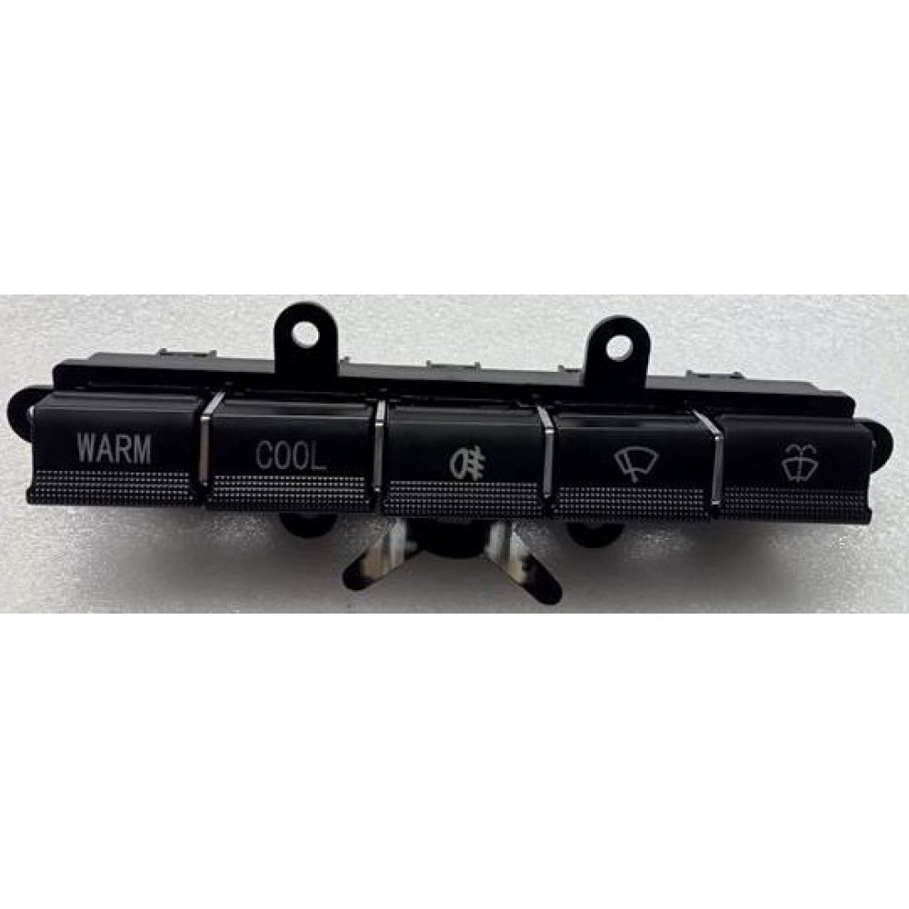 SOL DÜĞME PANELİ SOL DÜĞME PANELİ