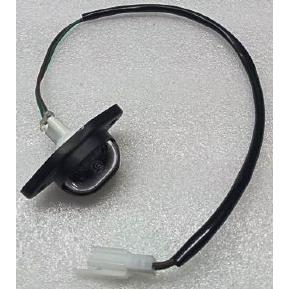 PLAKA LAMBASI PLAKA LAMBASI