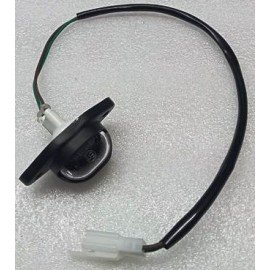 PLAKA LAMBASI PLAKA LAMBASI