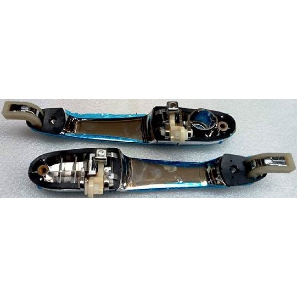 SOL KAPI KOLU SOL KAPI KOLU