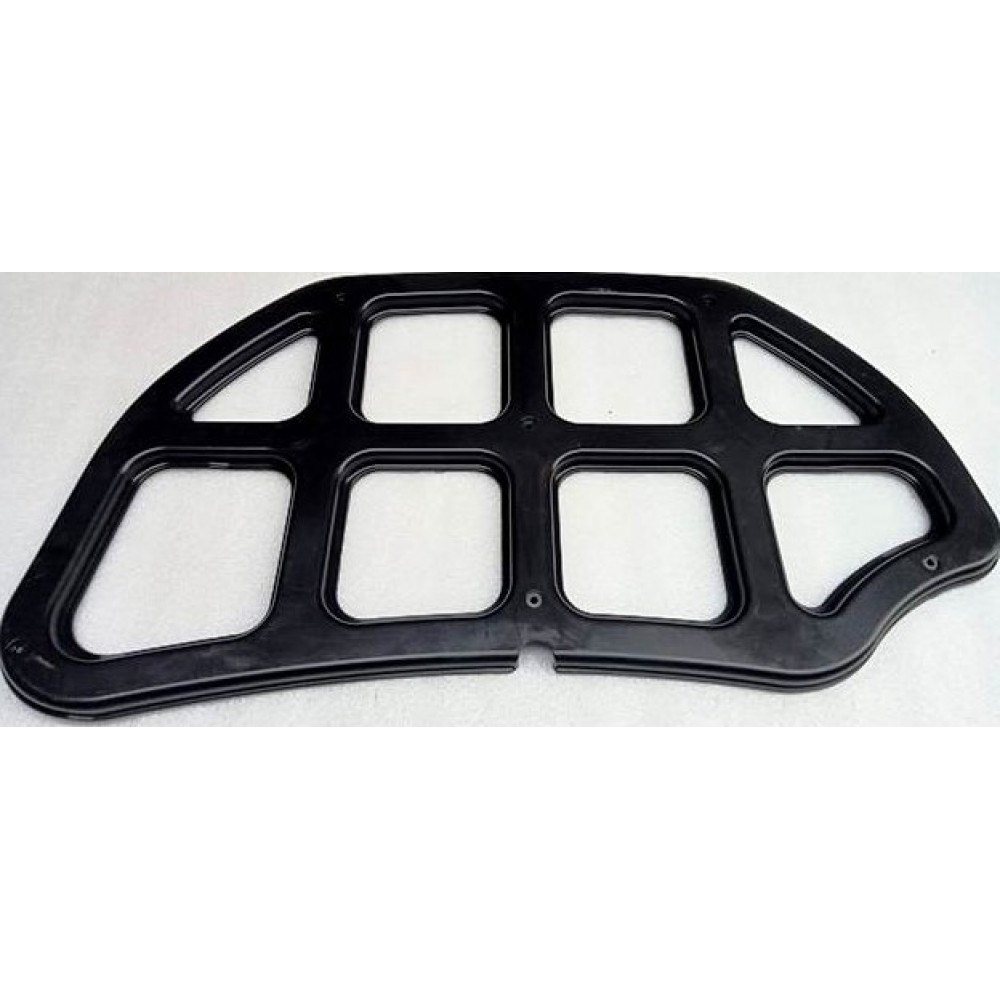 ÖN TAMPON İÇ PLASTİĞİ