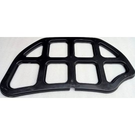 ÖN TAMPON İÇ PLASTİĞİ
