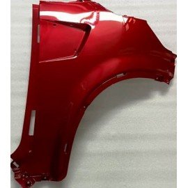 SAĞ YAN ÇAMURLUK SAĞ YAN ÇAMURLUK