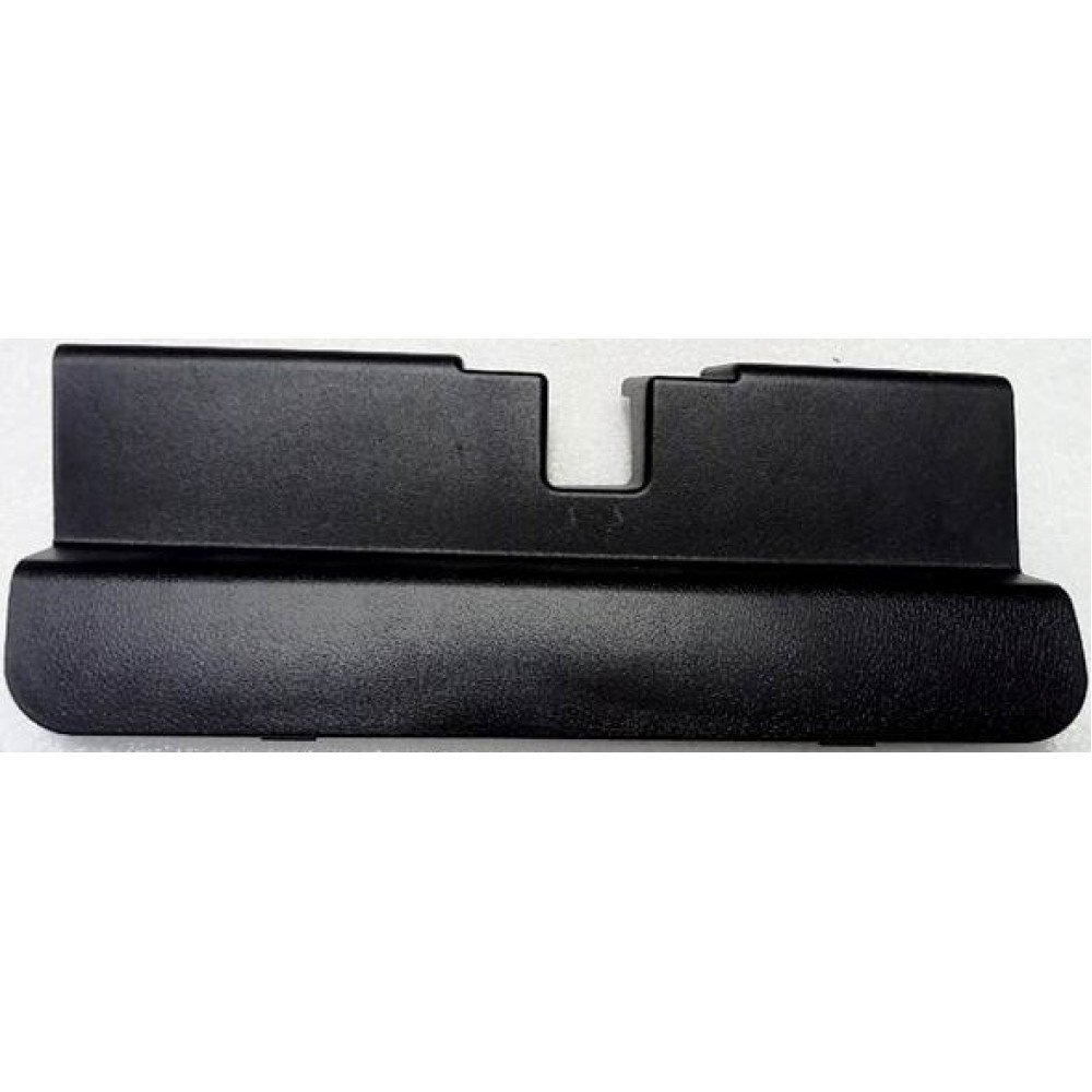 SOL KAPI İÇ DAYANMA KOLU