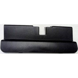 SOL KAPI İÇ DAYANMA KOLU