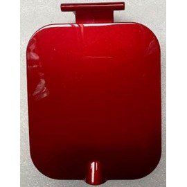 ŞARJ KAPAĞI ŞARJ KAPAĞI