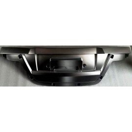 ÖN TAMPON BODY KID ÖN TAMPON BODY KID