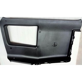 SOL ARKA PANEL İÇ PLASTİĞİ