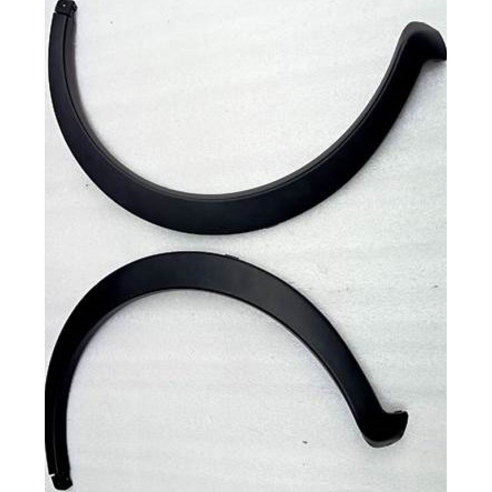 SAĞ ÖN TEKER ÜSTÜ DIŞ PLS. SAĞ ÖN TEKER ÜSTÜ DIŞ PLS.