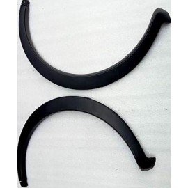 SAĞ ÖN TEKER ÜSTÜ DIŞ PLS. SAĞ ÖN TEKER ÜSTÜ DIŞ PLS.