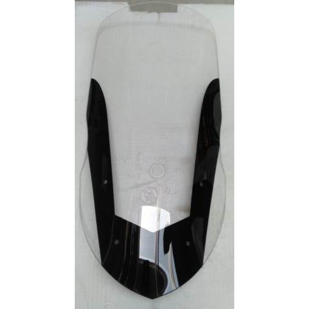 MAX-T 180
ÖN SPERLİK CAMI UZUN