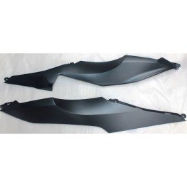 GT 125- 026
SOL MARŞBİYEL