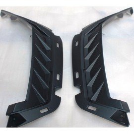 GT 125- 028
ÖN PANEL DEK.PLS SAĞ