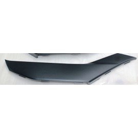 SOL KORUMA DEK.ALT PLASTİĞİ