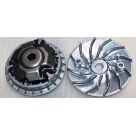 ÖN OTOMATİK KAVRAMA