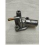 GT 250MAX- 011
TERMOSTAT