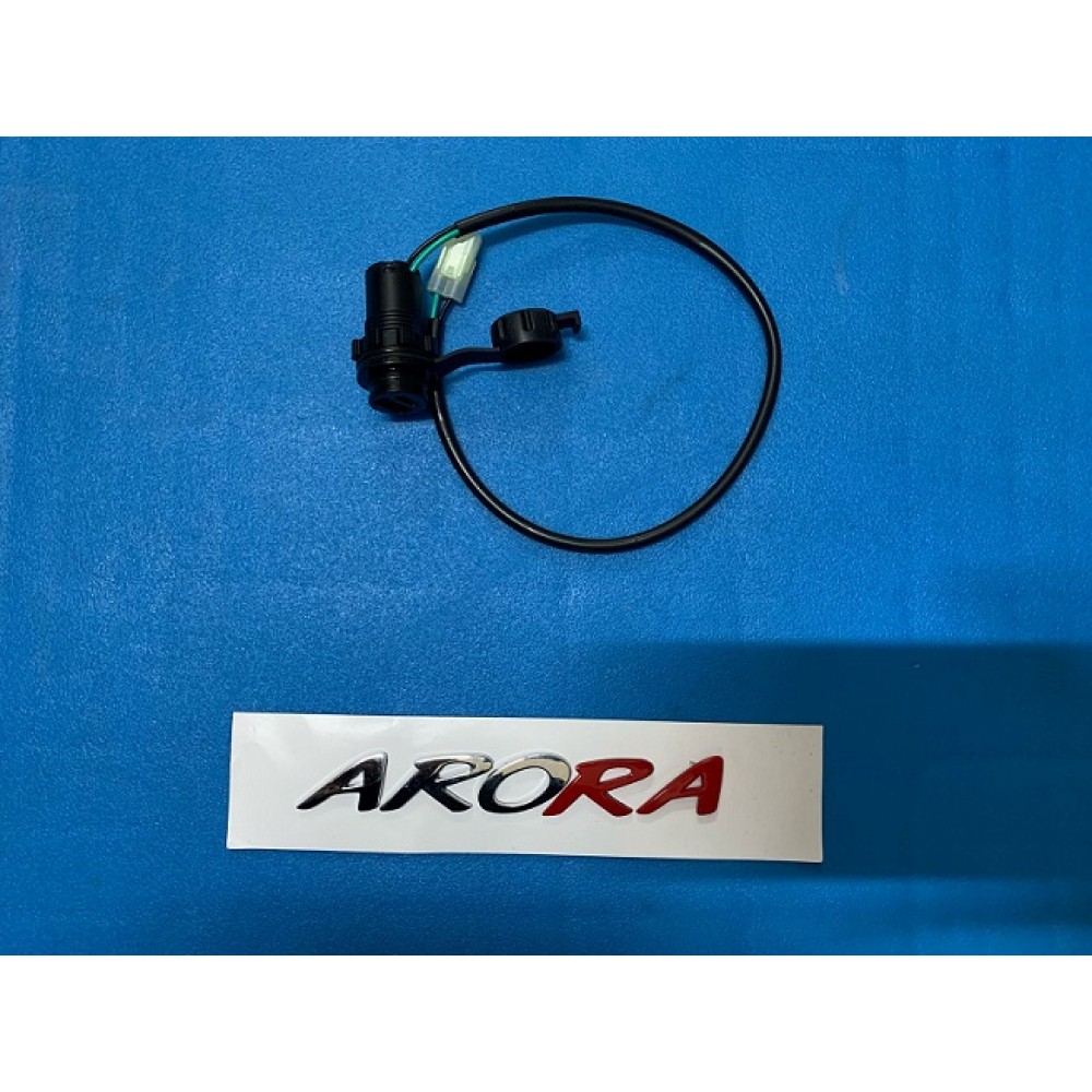 USB (ADAPTOR)