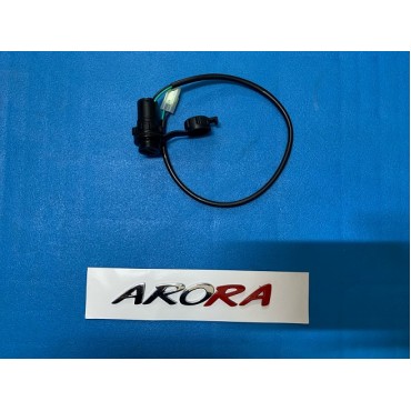 USB (ADAPTOR)