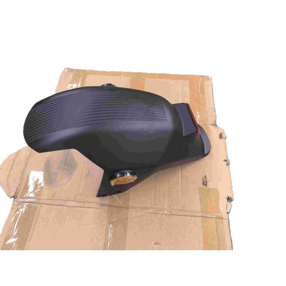 ZR7-114
ARKA ÇAMURLUK